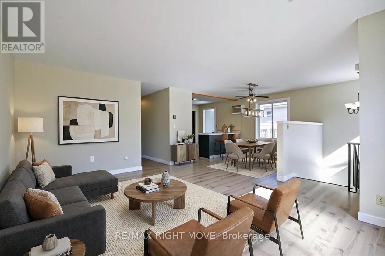 162 PRATT CRESCENT - 9