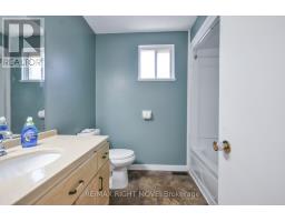 162 Pratt Crescent, Gravenhurst), ON P1P1P5 Photo 17