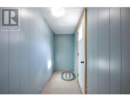 162 Pratt Crescent, Gravenhurst), ON P1P1P5 Photo 18