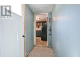 162 Pratt Crescent, Gravenhurst), ON P1P1P5 Photo 20
