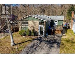 162 Pratt Crescent, Gravenhurst), ON P1P1P5 Photo 32
