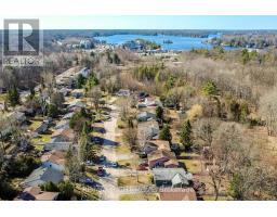 162 Pratt Crescent, Gravenhurst), ON P1P1P5 Photo 35