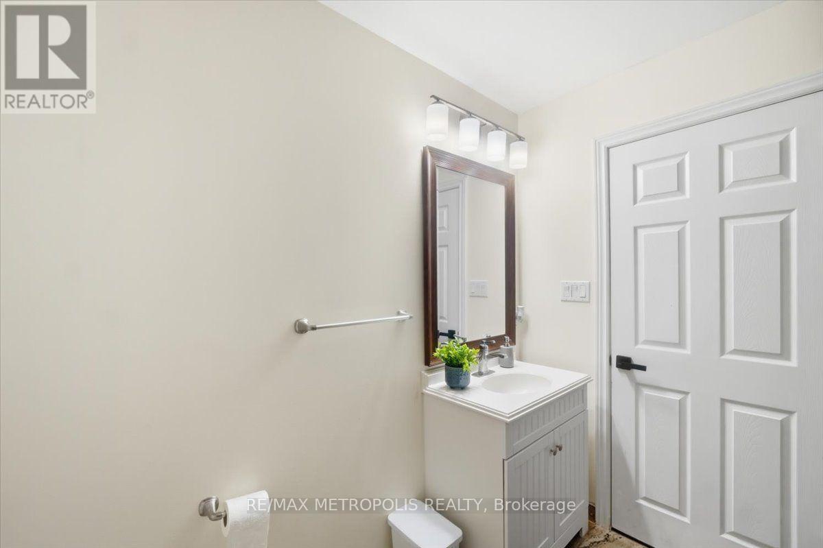 615 DOGWOOD LANE - Image 15