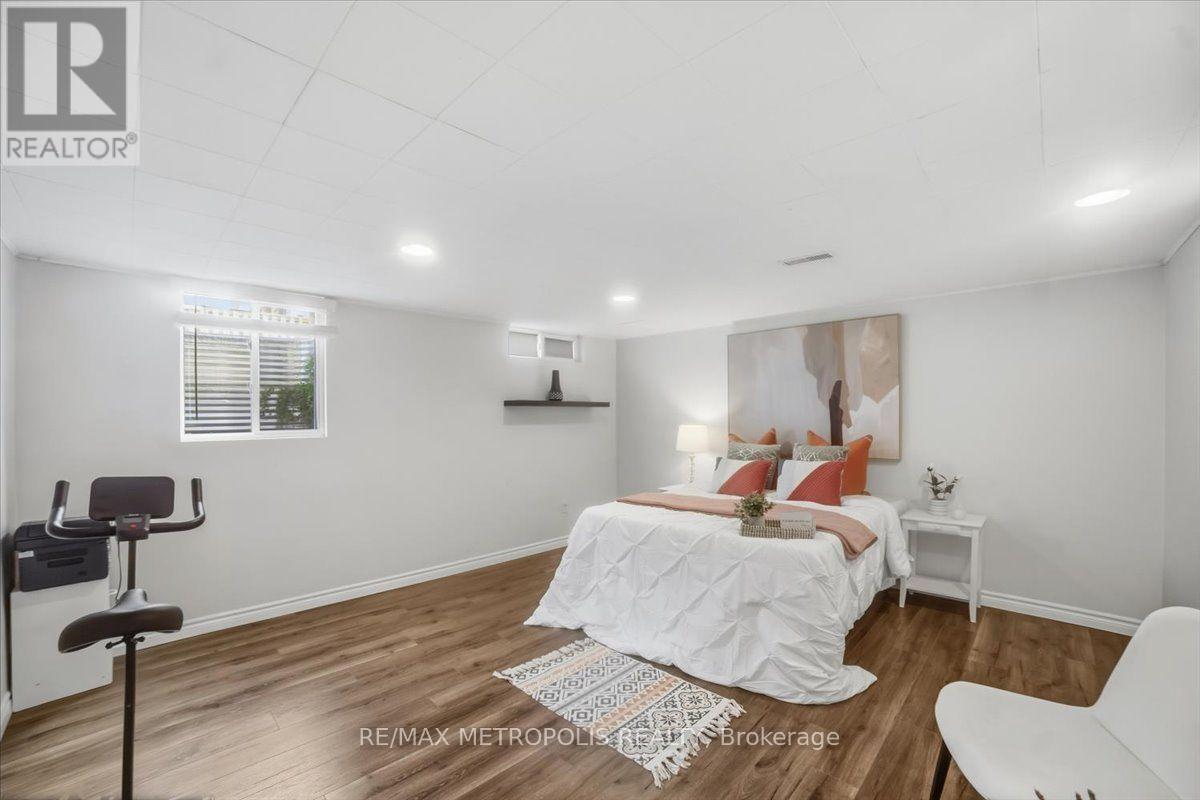 615 DOGWOOD LANE - Image 26