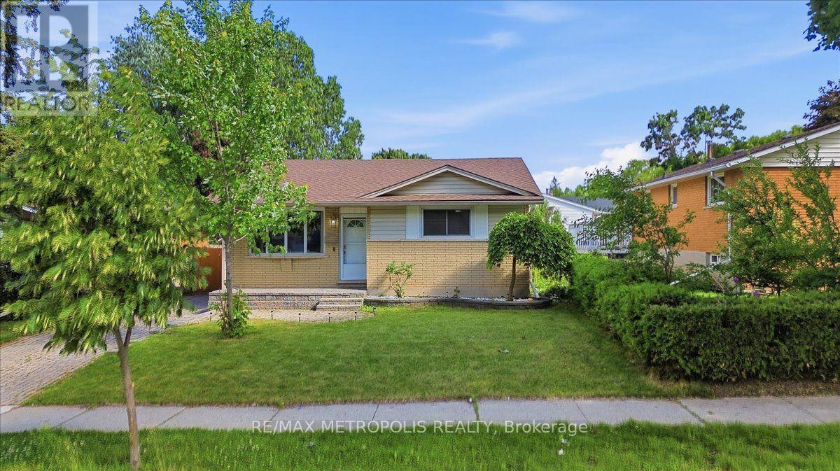 615 DOGWOOD LANE - Image 35