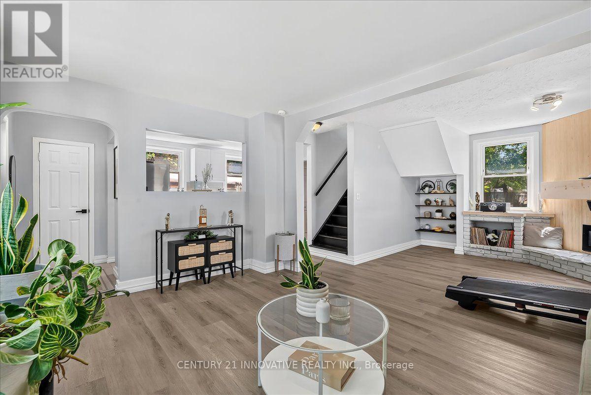 5709 HANAN AVENUE - Image 10