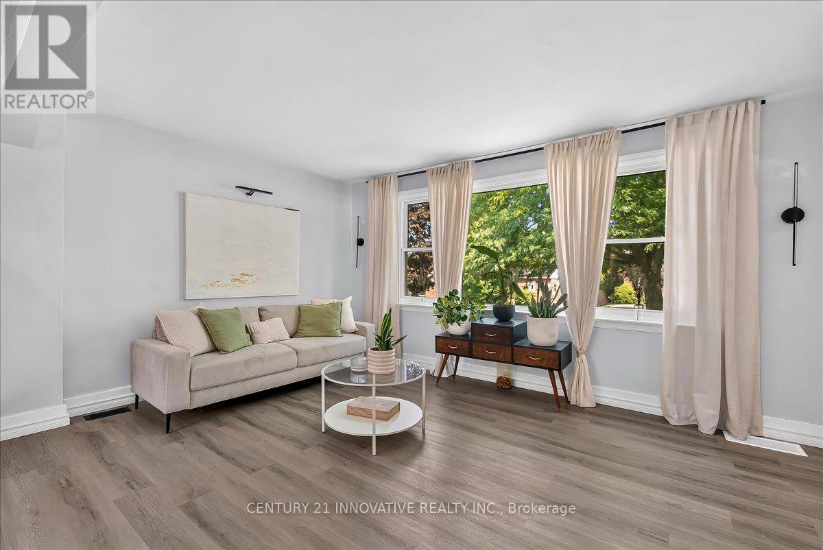 5709 HANAN AVENUE - Image 11