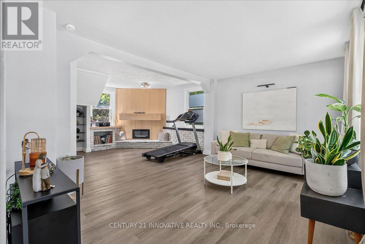 5709 HANAN AVENUE - Image 12