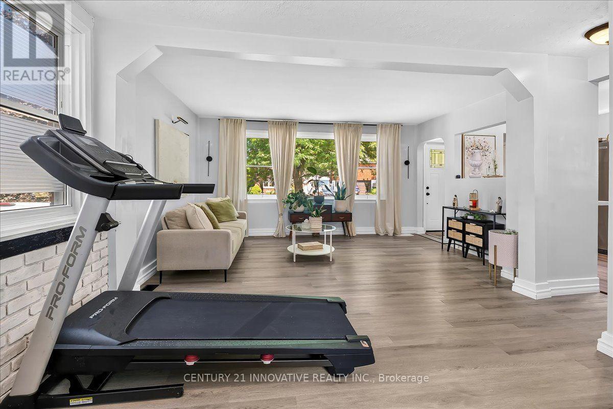 5709 HANAN AVENUE - Image 13