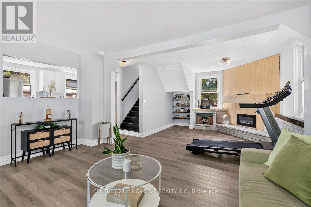 5709 HANAN AVENUE - Image 14