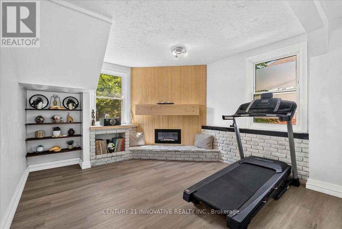 5709 HANAN AVENUE - Image 15