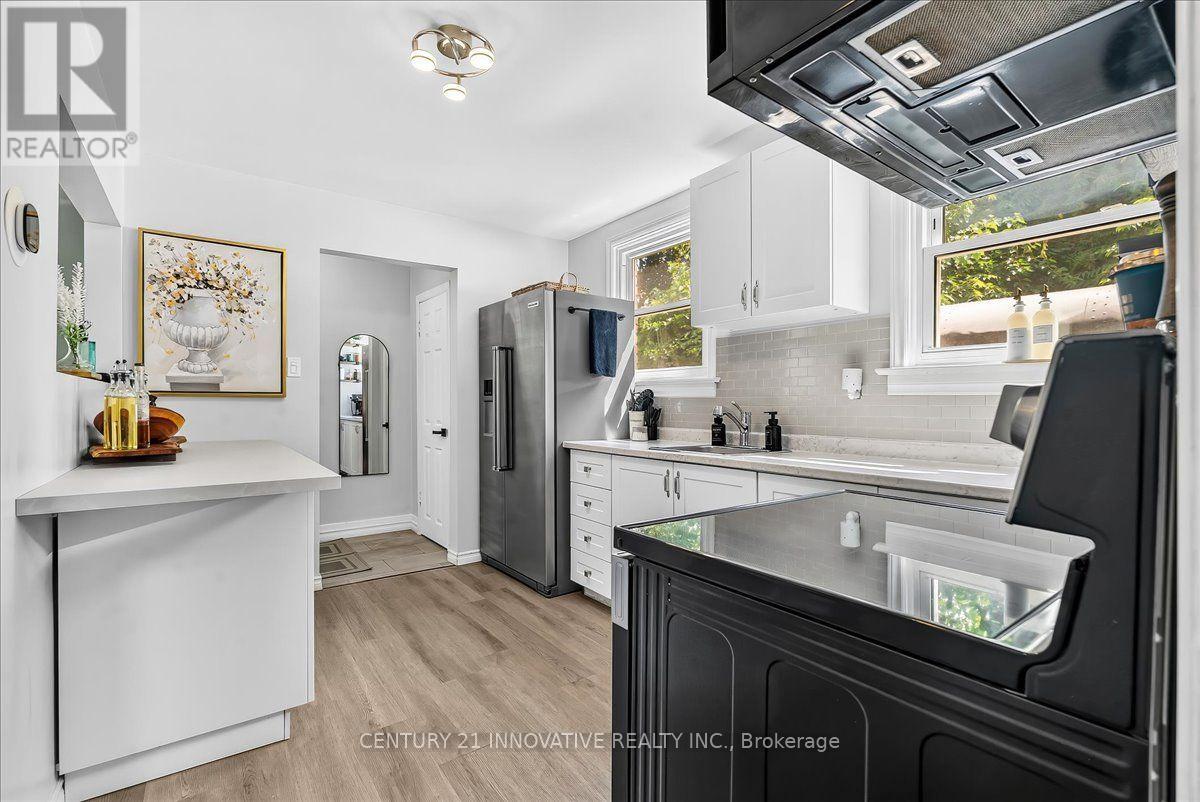5709 HANAN AVENUE - Image 16