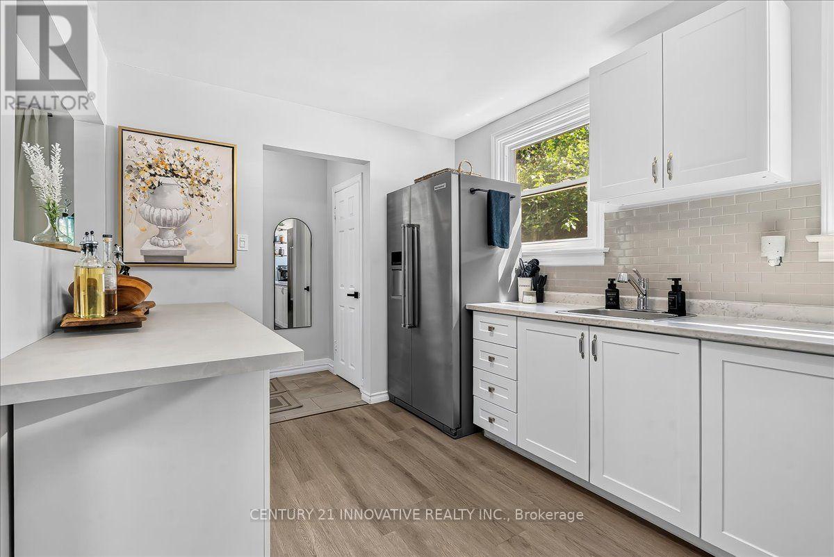 5709 HANAN AVENUE - Image 17