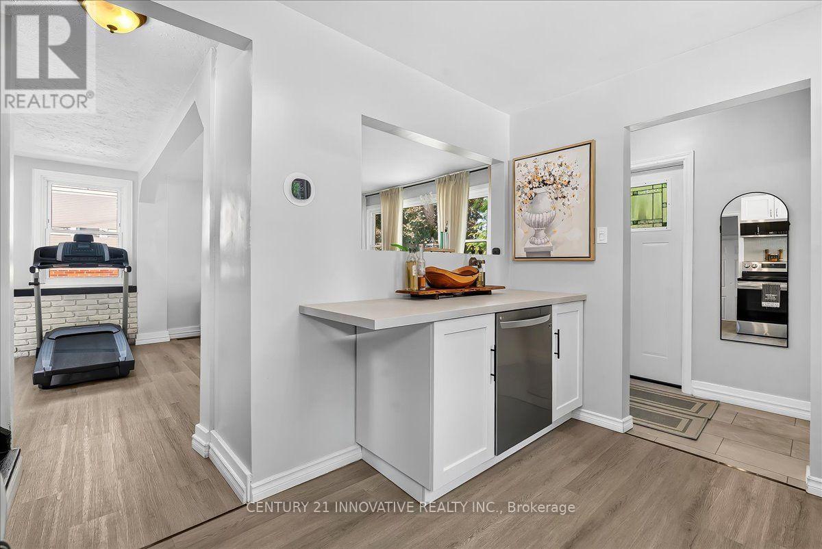 5709 HANAN AVENUE - Image 18