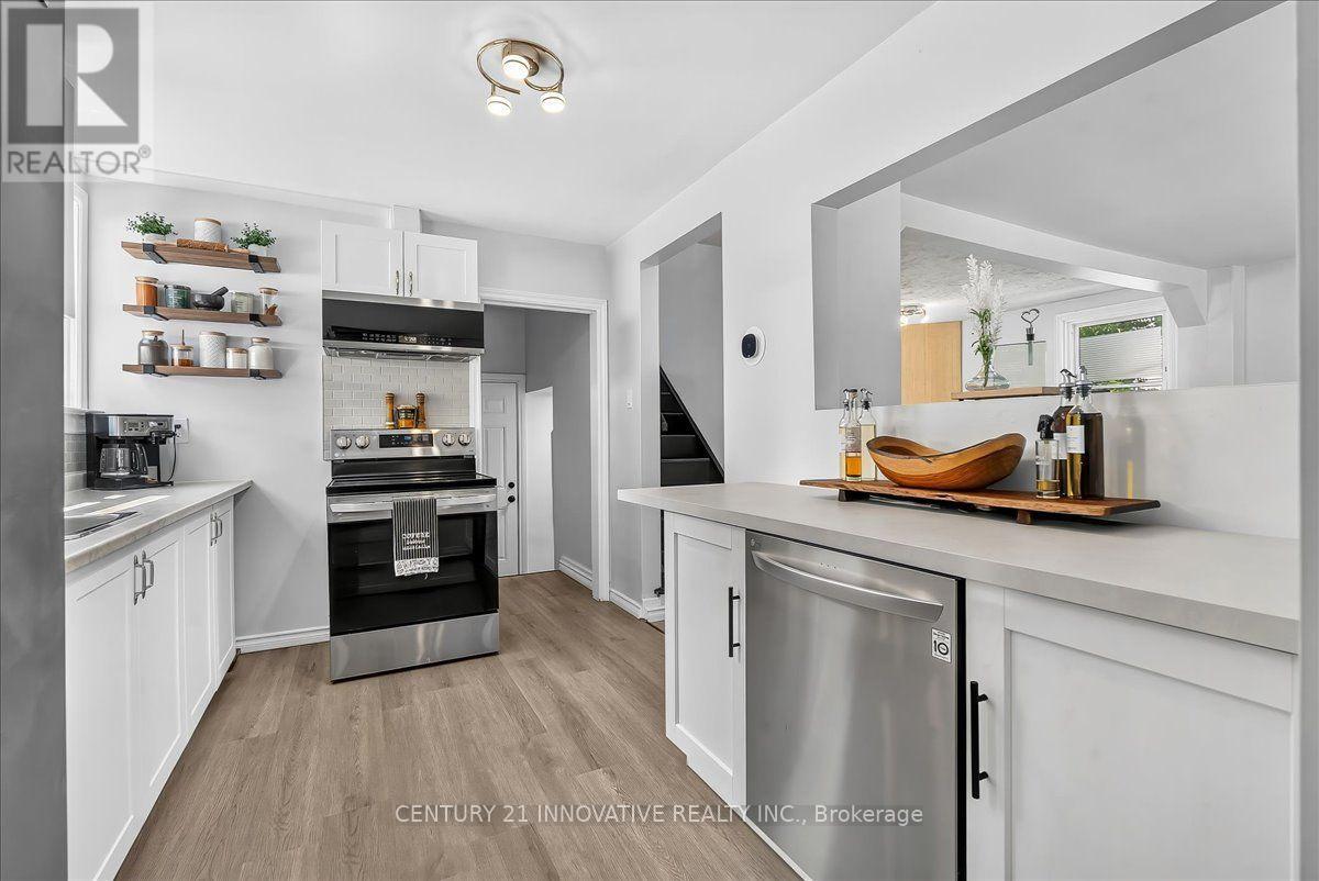5709 HANAN AVENUE - Image 19