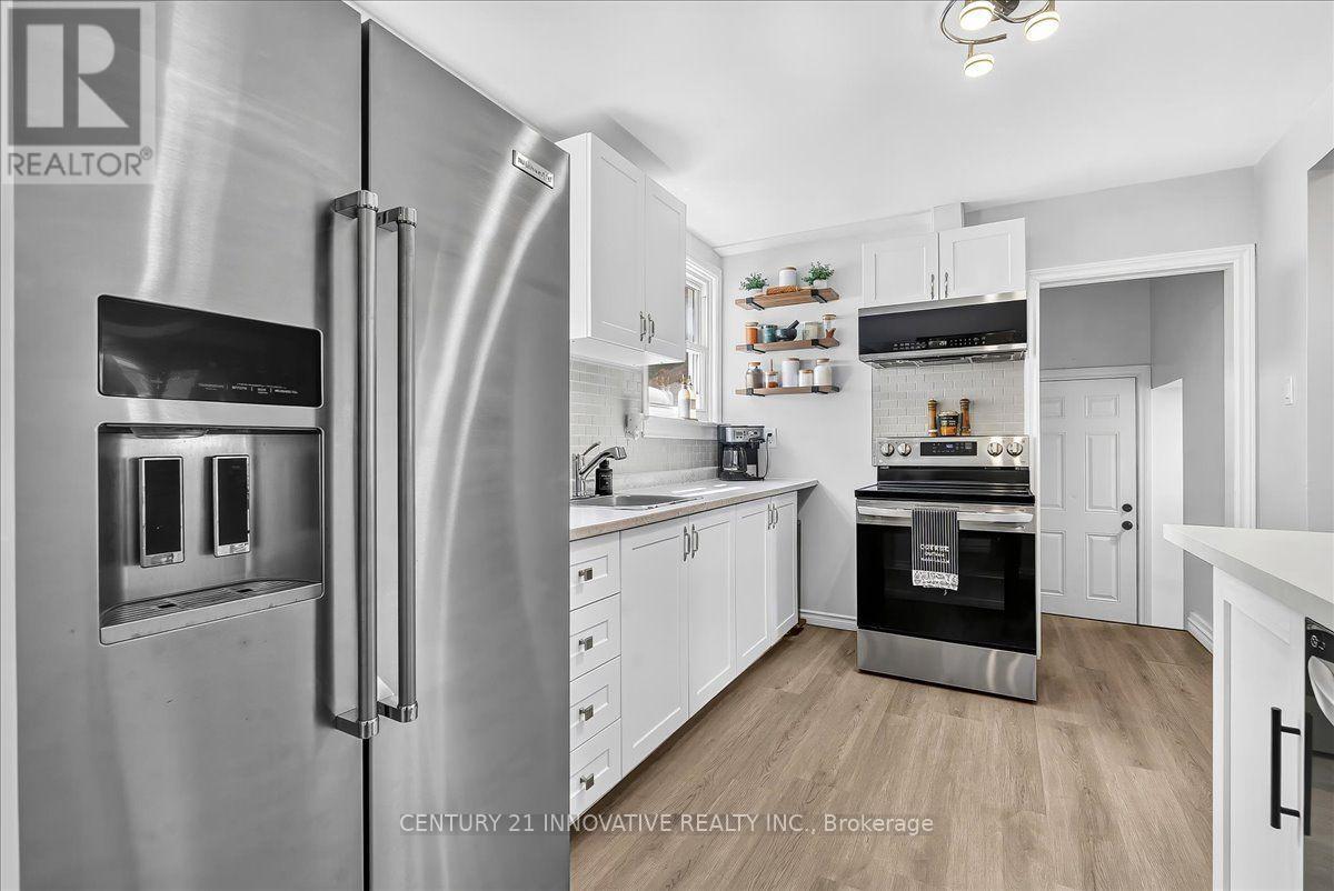 5709 HANAN AVENUE - Image 20