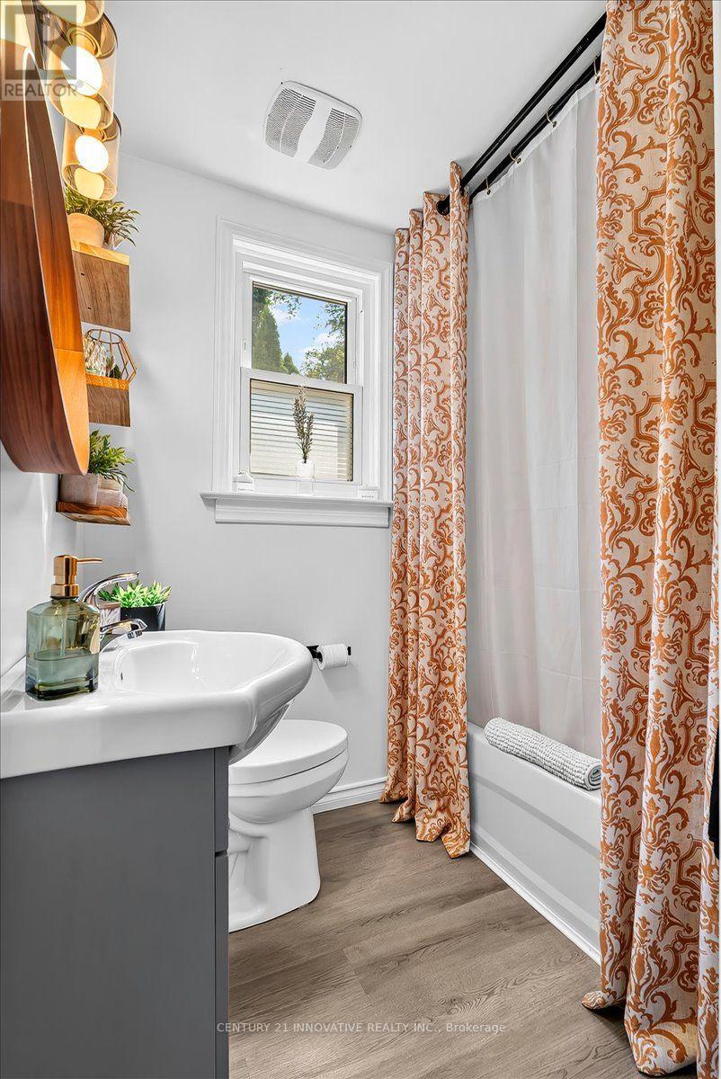5709 HANAN AVENUE - Image 21