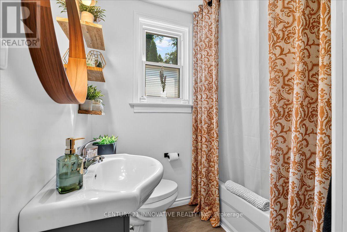 5709 HANAN AVENUE - Image 22