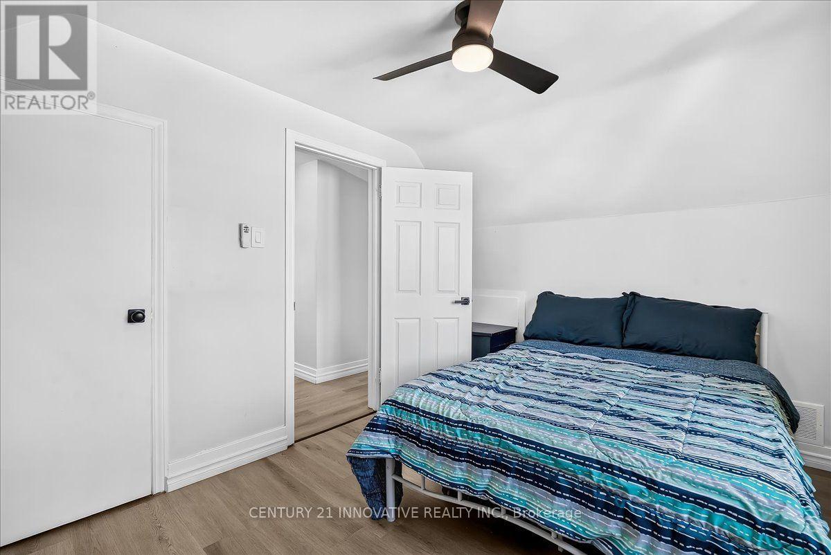 5709 HANAN AVENUE - Image 23
