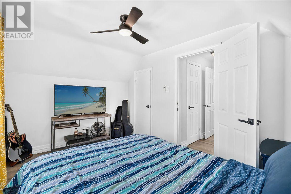 5709 HANAN AVENUE - Image 24