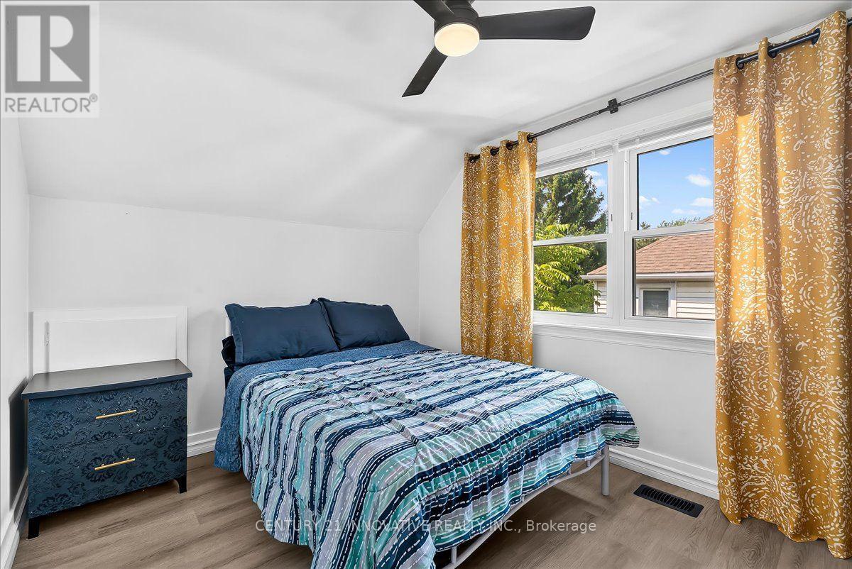 5709 HANAN AVENUE - Image 25
