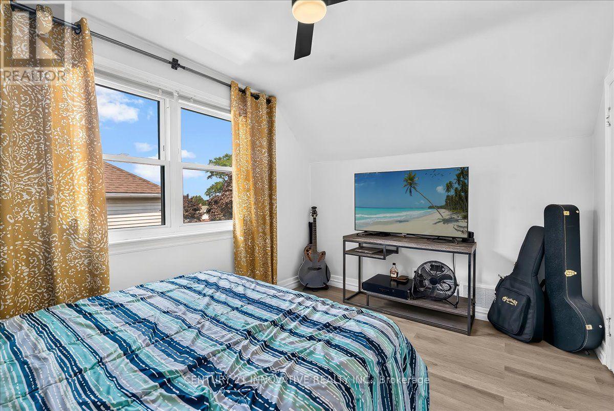 5709 HANAN AVENUE - Image 26