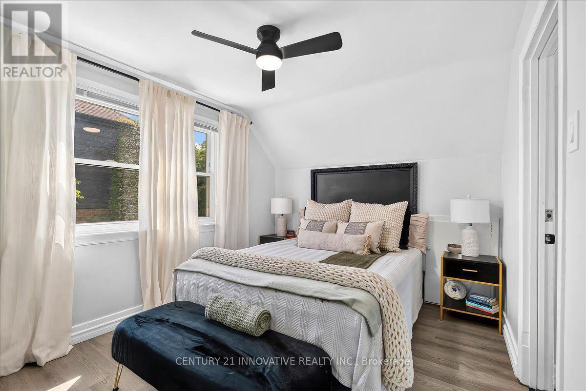 5709 HANAN AVENUE - Image 27