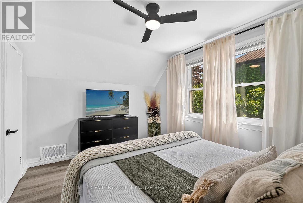 5709 HANAN AVENUE - Image 28