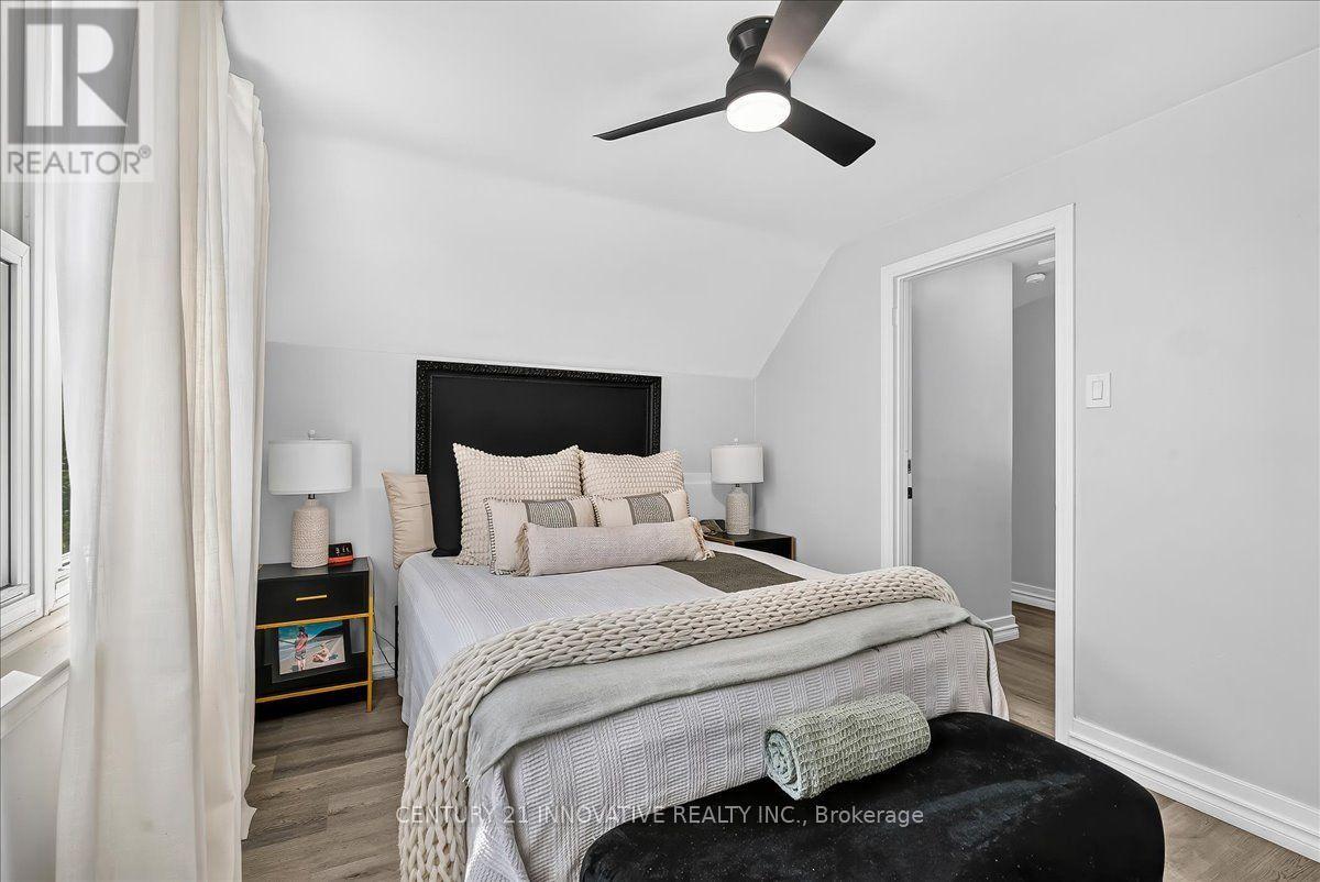 5709 HANAN AVENUE - Image 29