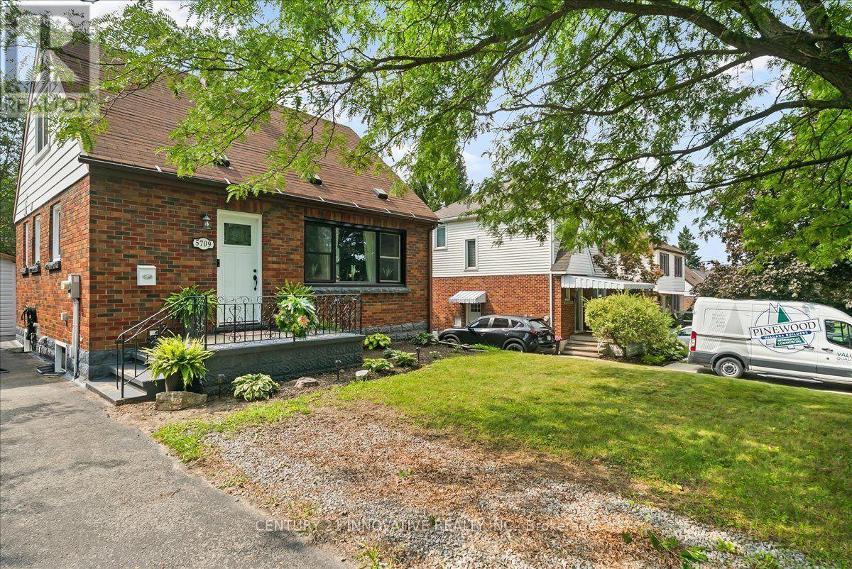 5709 HANAN AVENUE - Image 3