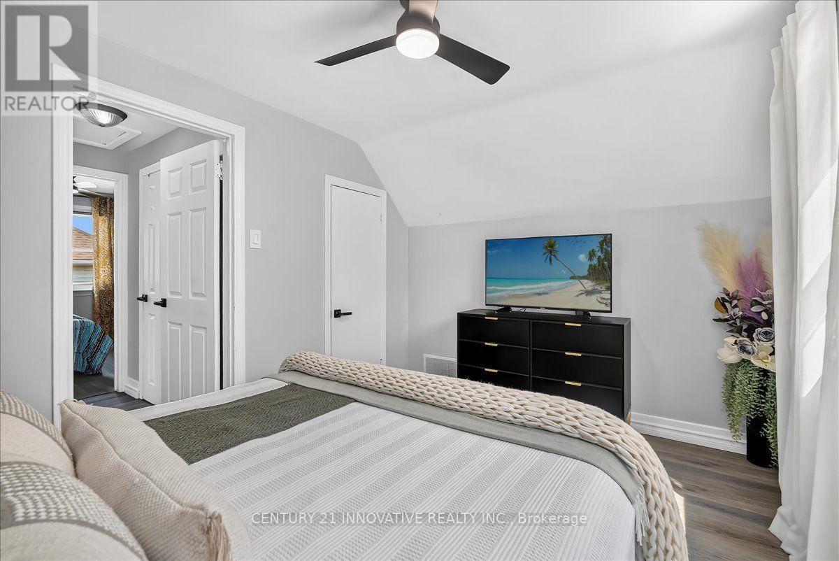 5709 HANAN AVENUE - Image 30