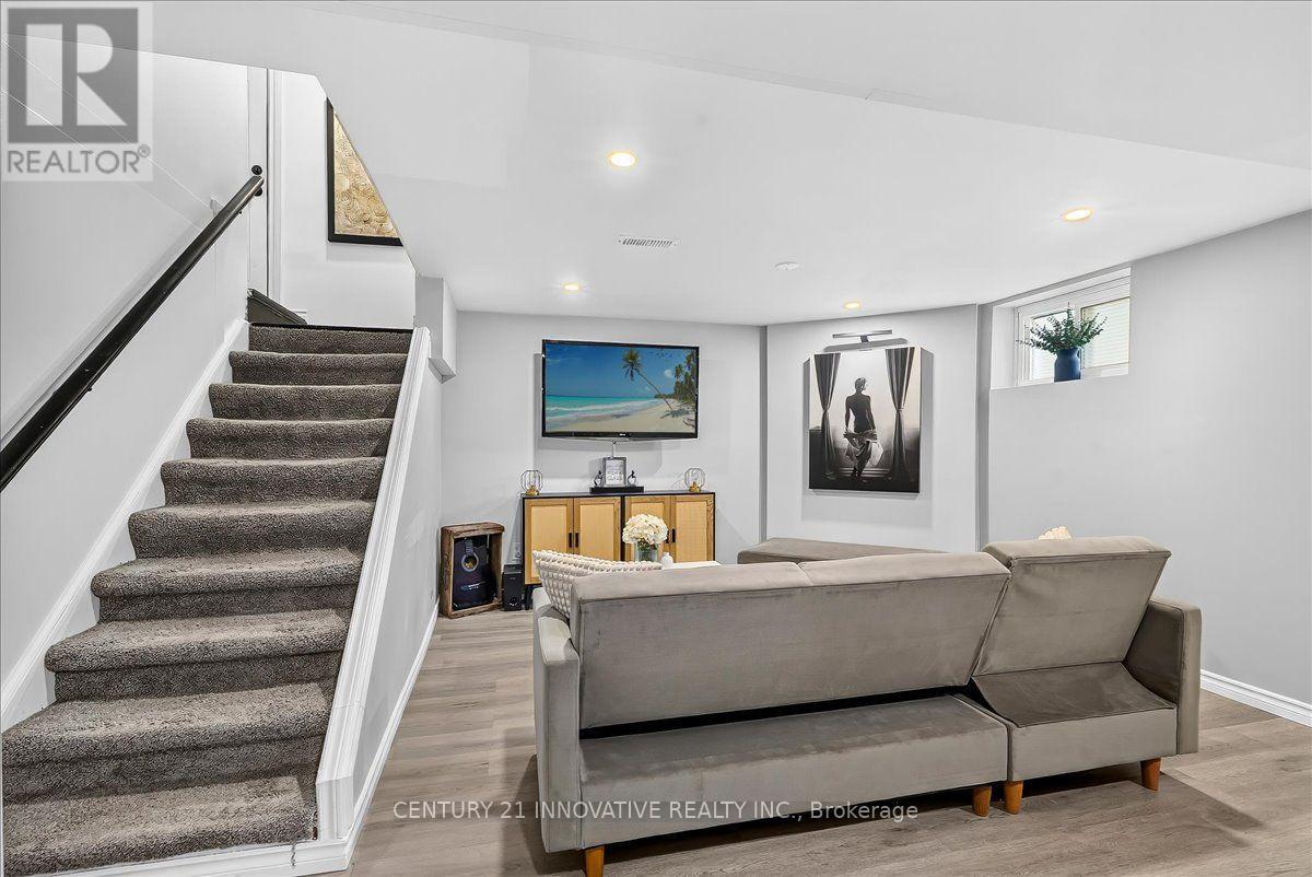 5709 HANAN AVENUE - Image 31