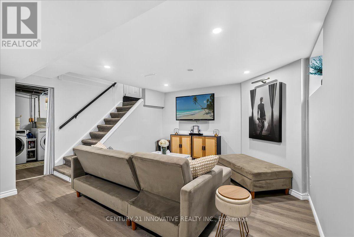 5709 HANAN AVENUE - Image 32