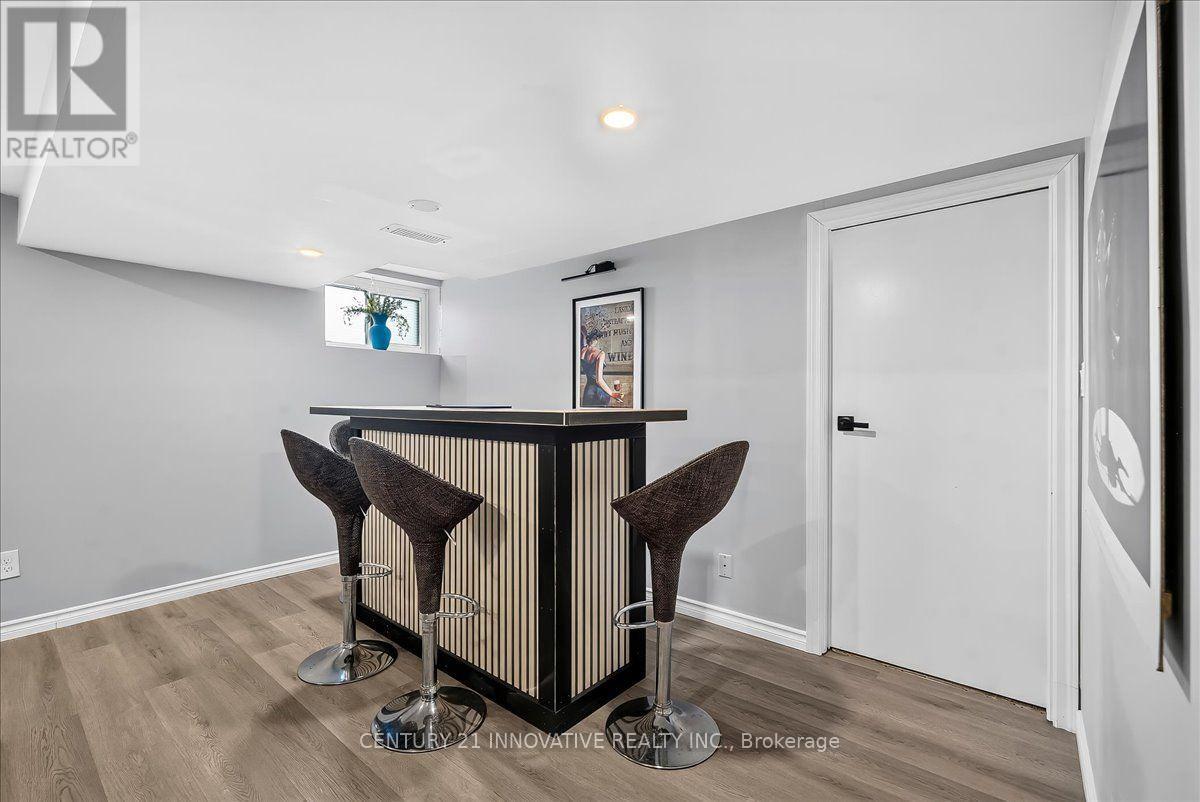 5709 HANAN AVENUE - Image 33