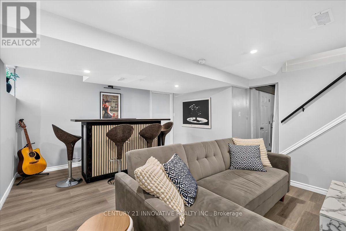 5709 HANAN AVENUE - Image 34