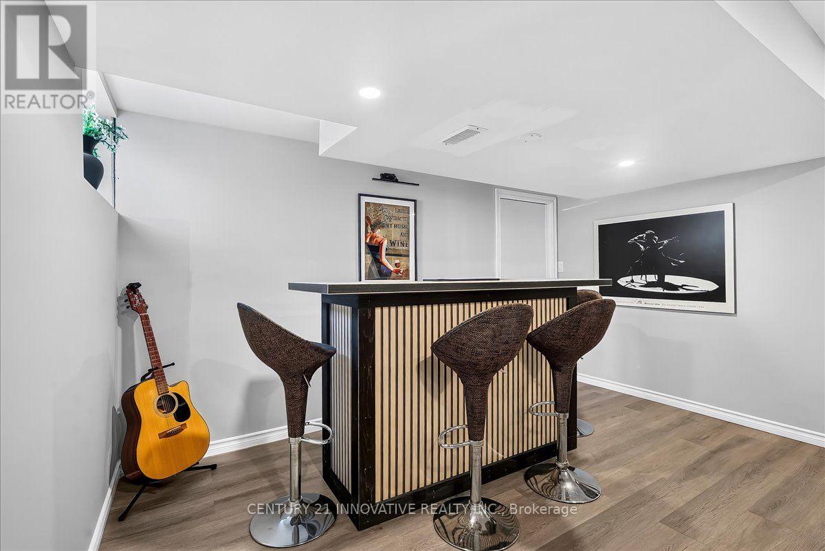 5709 HANAN AVENUE - Image 36
