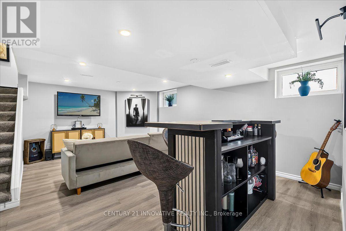 5709 HANAN AVENUE - Image 37