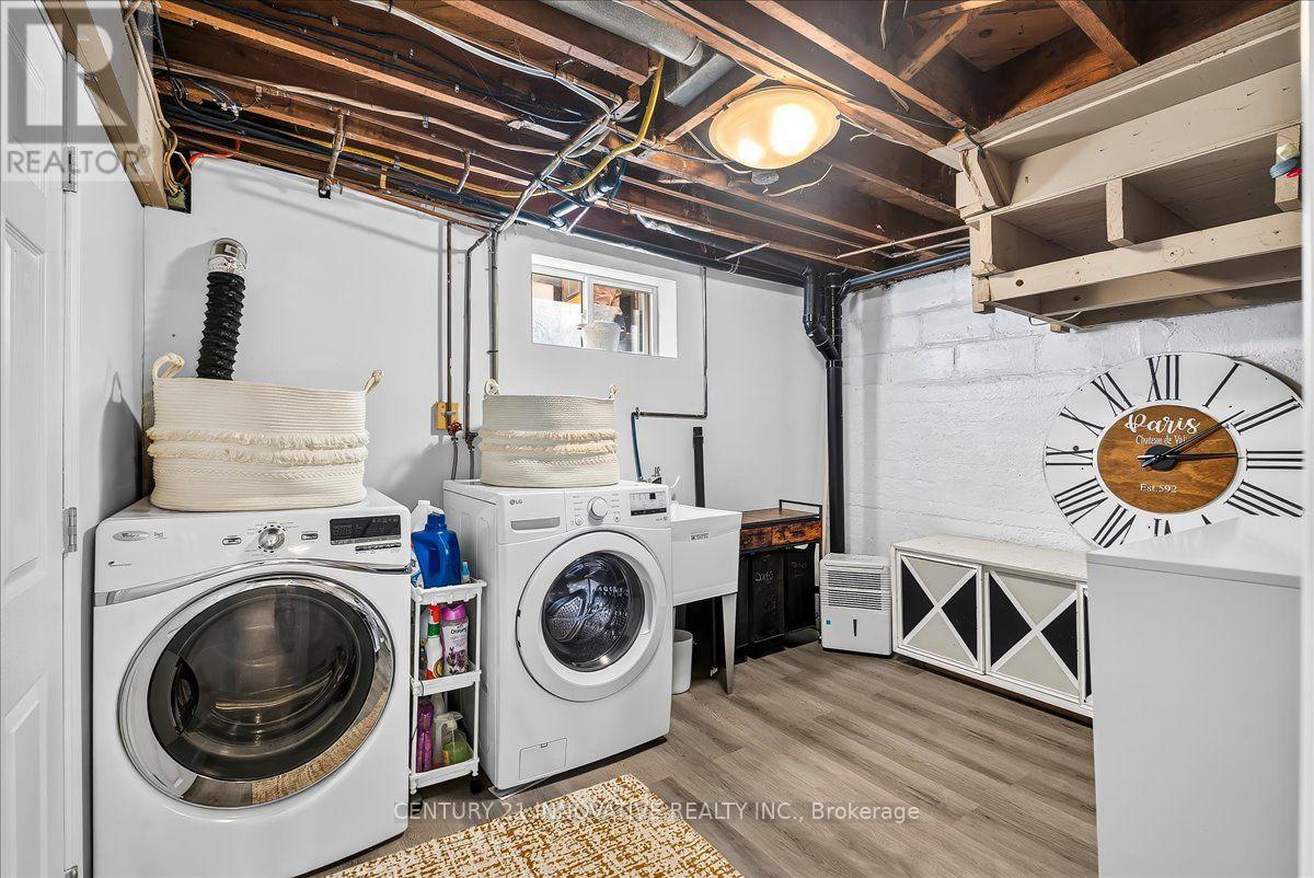 5709 HANAN AVENUE - Image 38