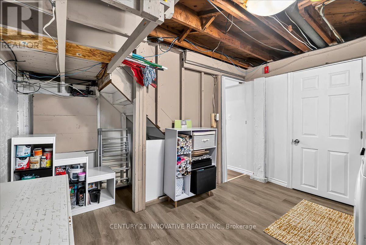5709 HANAN AVENUE - Image 39