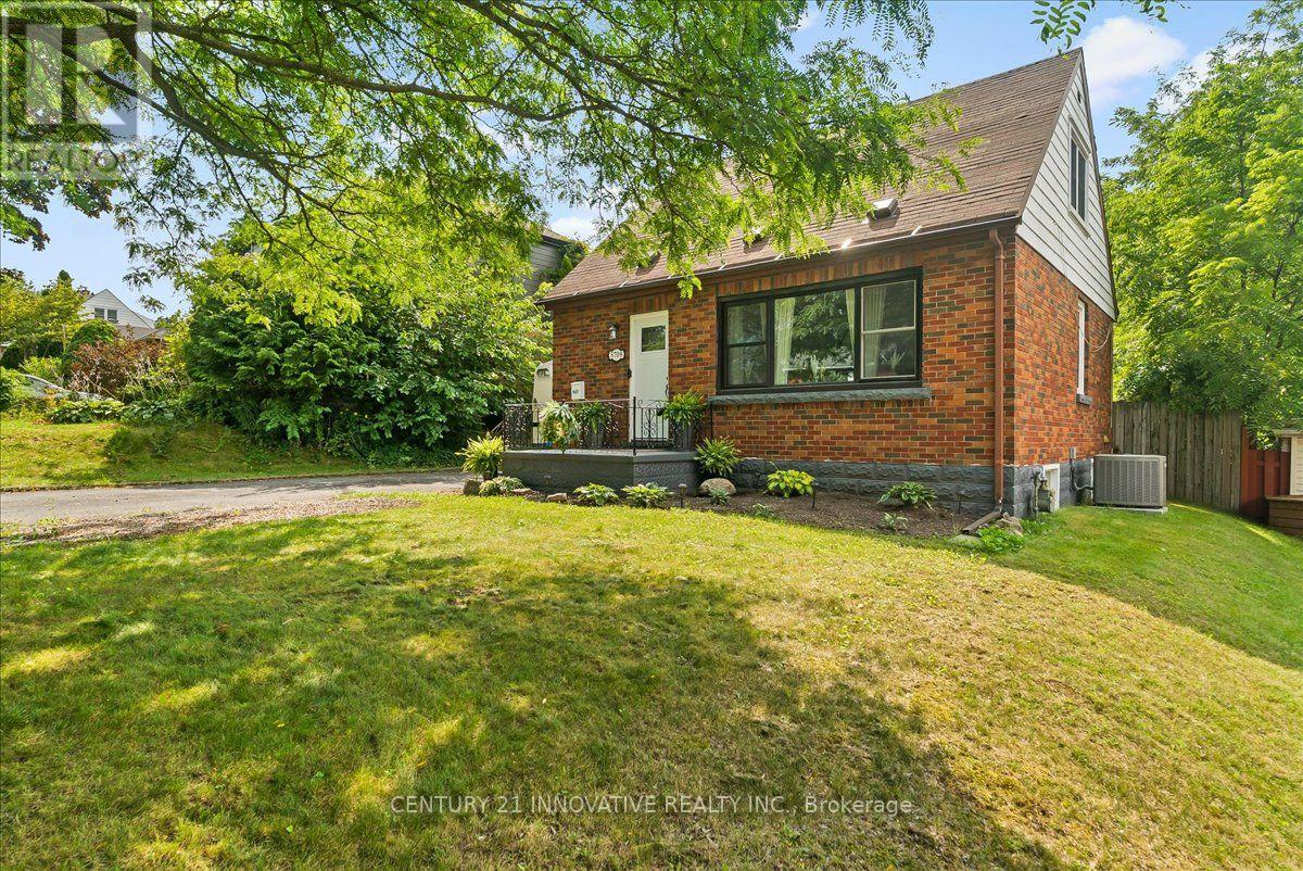 5709 HANAN AVENUE - Image 4
