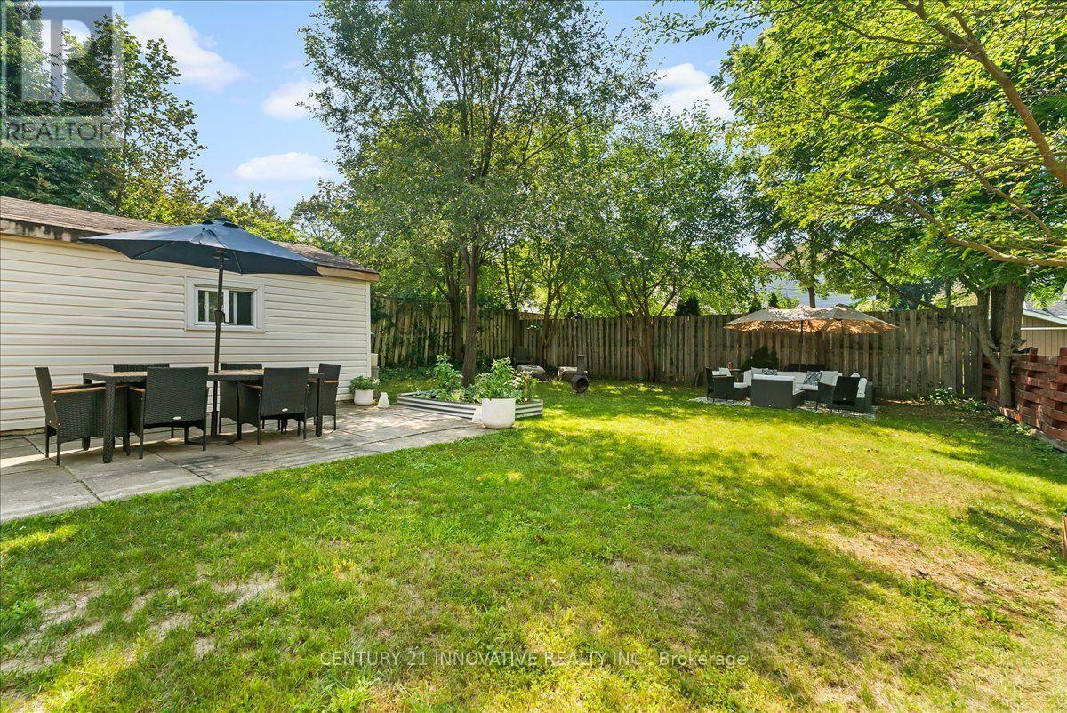 5709 HANAN AVENUE - Image 40