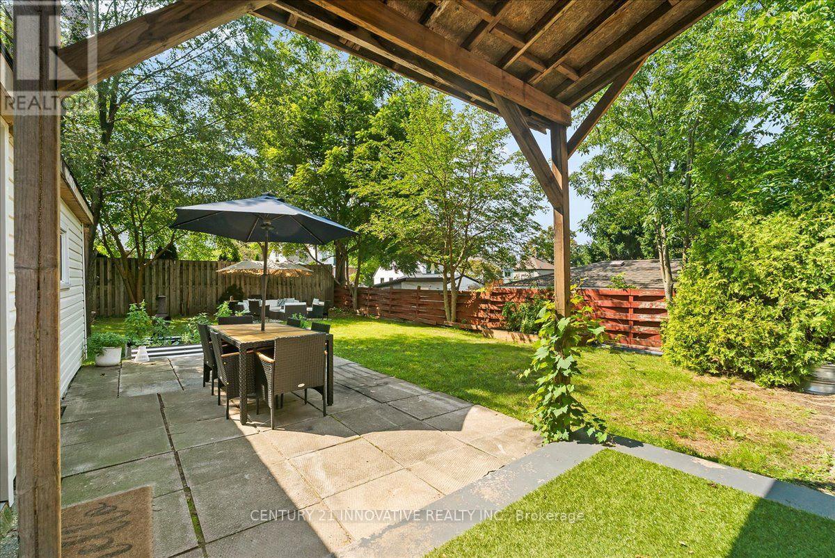 5709 HANAN AVENUE - Image 41