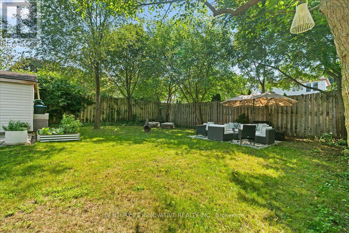 5709 HANAN AVENUE - Image 42