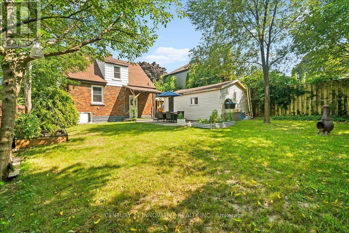 5709 HANAN AVENUE - Image 43