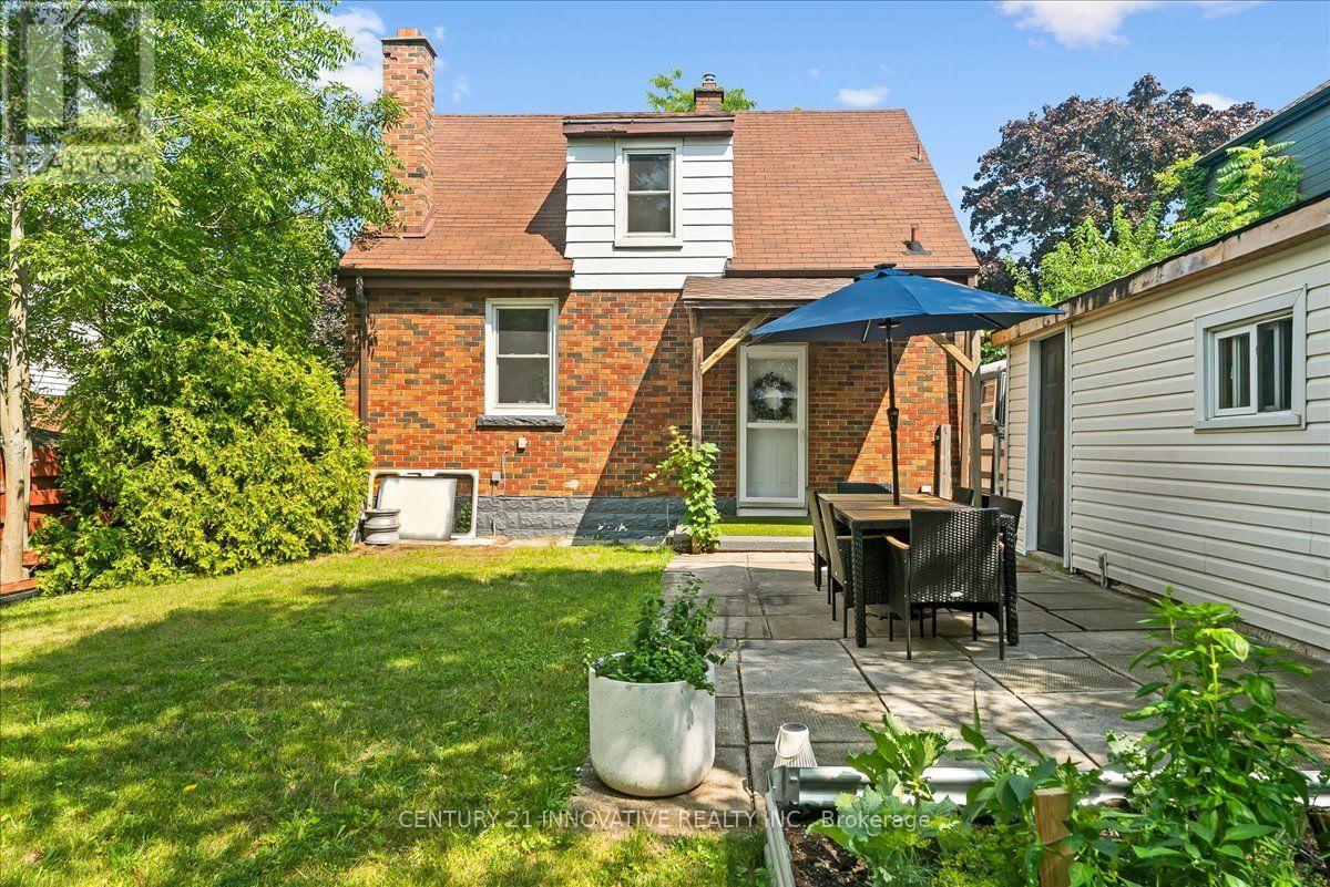 5709 HANAN AVENUE - Image 44