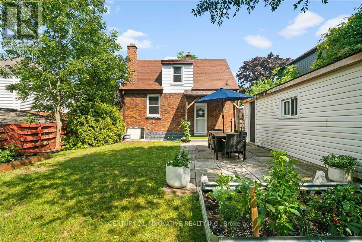 5709 HANAN AVENUE - Image 45
