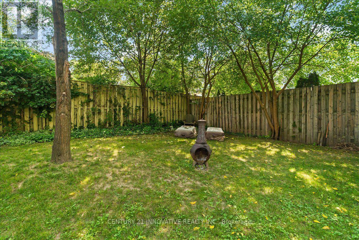 5709 HANAN AVENUE - Image 46