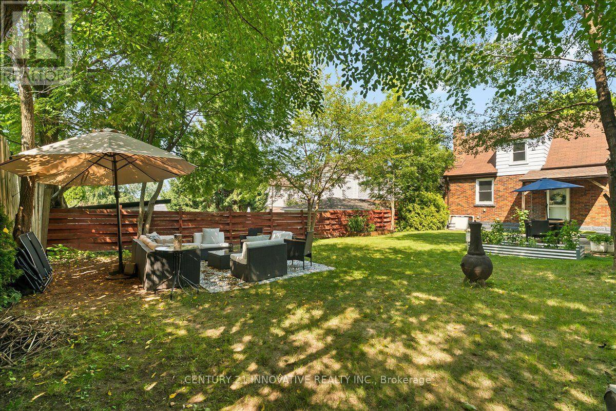 5709 HANAN AVENUE - 47