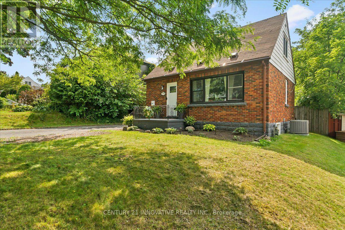 5709 HANAN AVENUE - Image 5