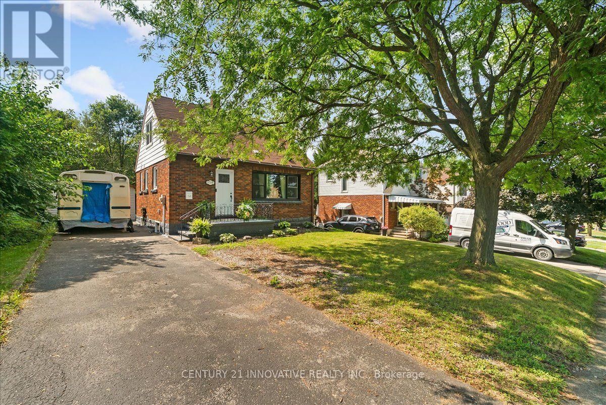 5709 HANAN AVENUE - Image 6